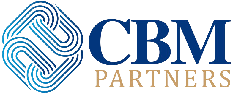 CBM PARTENERS