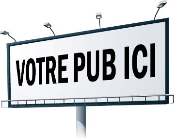 espace-pub